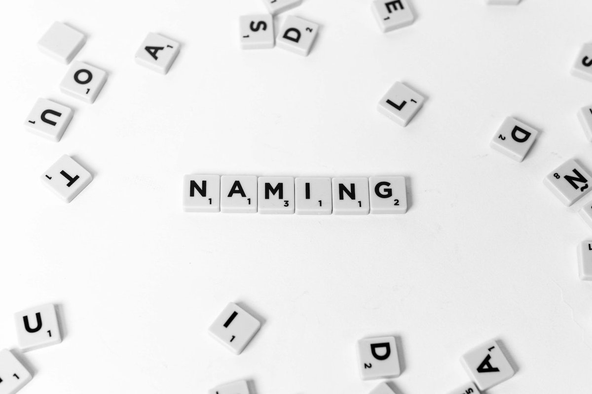 Common Pitfalls & How to Avoid Them in School Naming